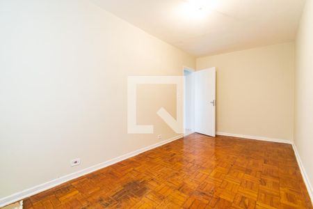 Casa para alugar com 140m², 4 quartos e 3 vagasQuarto 3