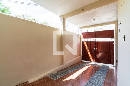 Casa para alugar com 140m², 4 quartos e 3 vagasGaragem