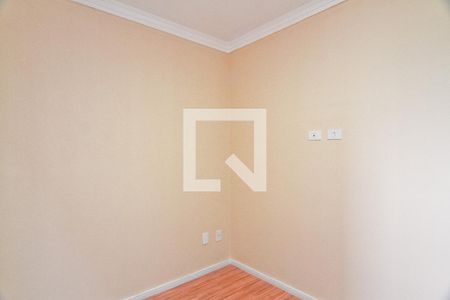 Apartamento para alugar com 41m², 2 quartos e sem vagaQuarto 2