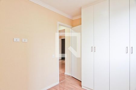 Apartamento para alugar com 41m², 2 quartos e sem vagaQuarto 2