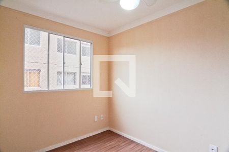 Quarto 1 de apartamento para alugar com 2 quartos, 41m² em Jardim das Graças, São Paulo