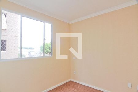 Quarto 2 de apartamento para alugar com 2 quartos, 41m² em Jardim das Graças, São Paulo