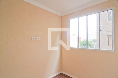 Quarto 1 de apartamento para alugar com 2 quartos, 41m² em Jardim das Graças, São Paulo