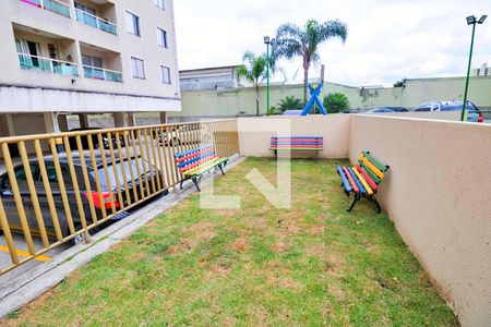 Apartamento à venda com 196m², 3 quartos e 2 vagas Apartamento à venda com 196m², 3 quartos e 2 vagasÁrea comum