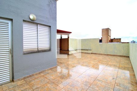 Apartamento à venda com 196m², 3 quartos e 2 vagasCobertura / Espaço Gourmet / Área de Serviço