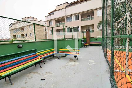 Apartamento à venda com 196m², 3 quartos e 2 vagas Apartamento à venda com 196m², 3 quartos e 2 vagasÁrea comum