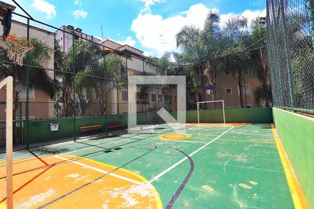 Apartamento à venda com 196m², 3 quartos e 2 vagasQuadra Esportiva