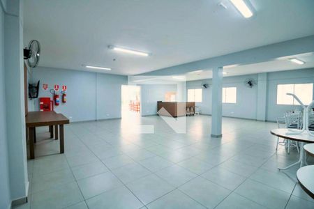 Apartamento à venda com 196m², 3 quartos e 2 vagas