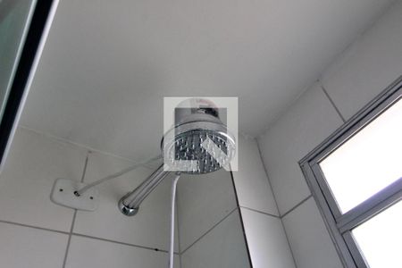 Apartamento à venda com 196m², 3 quartos e 2 vagasBanheiro