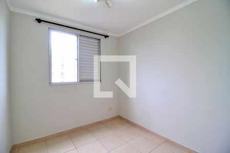 Apartamento à venda com 196m², 3 quartos e 2 vagasQuarto 3