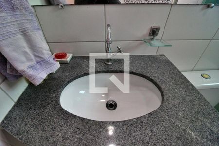 Apartamento à venda com 196m², 3 quartos e 2 vagasBanheiro