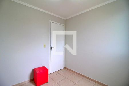 Apartamento à venda com 196m², 3 quartos e 2 vagasQuarto 3