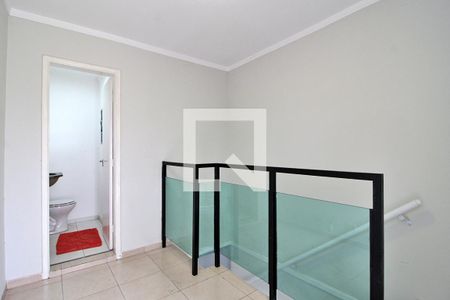 Apartamento à venda com 196m², 3 quartos e 2 vagasCorredor