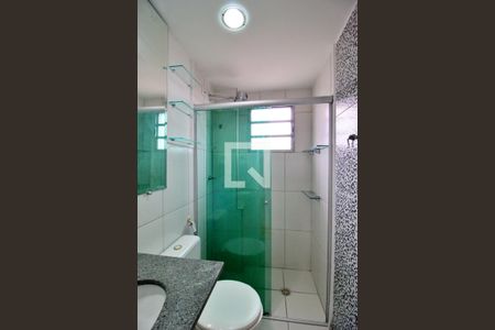 Apartamento à venda com 196m², 3 quartos e 2 vagasBanheiro