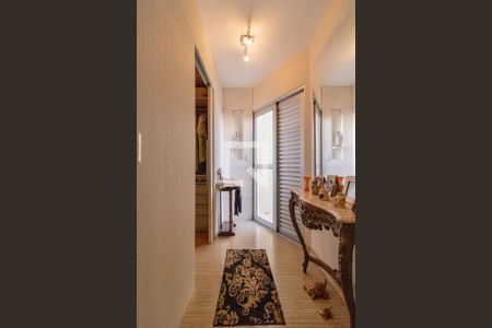 Casa à venda com 350m², 3 quartos e 3 vagasSuíte