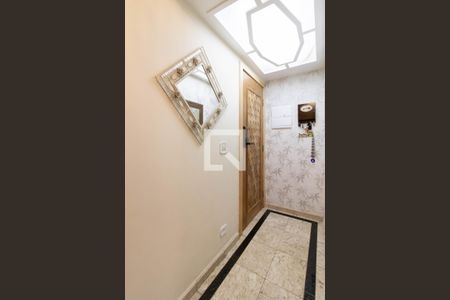 Casa à venda com 350m², 3 quartos e 3 vagasEntrada