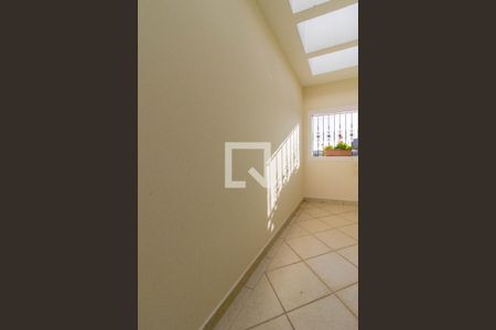 Casa à venda com 350m², 3 quartos e 3 vagasVaranda da Suíte