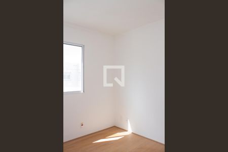 Quarto 02 de apartamento para alugar com 2 quartos, 43m² em Piedade, Rio de Janeiro