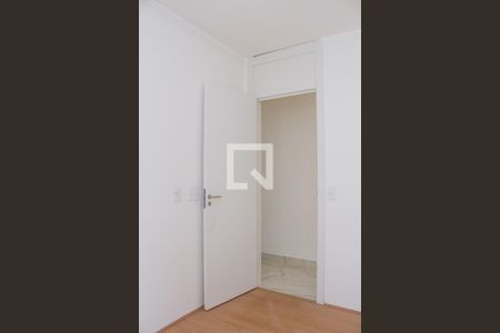 Quarto 01 de apartamento para alugar com 2 quartos, 43m² em Piedade, Rio de Janeiro