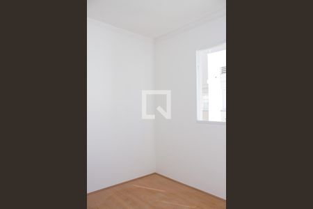 Apartamento para alugar com 43m², 2 quartos e sem vagaQuarto 02