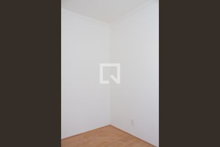 Quarto 01 de apartamento para alugar com 2 quartos, 43m² em Piedade, Rio de Janeiro