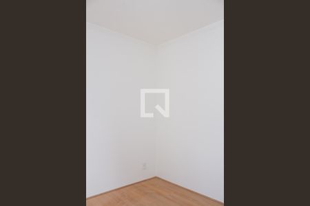 Quarto 02 de apartamento para alugar com 2 quartos, 43m² em Piedade, Rio de Janeiro