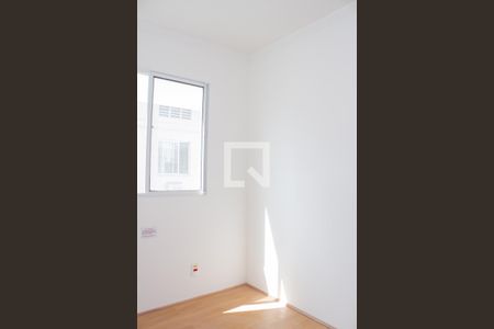 Quarto 01 de apartamento para alugar com 2 quartos, 43m² em Piedade, Rio de Janeiro