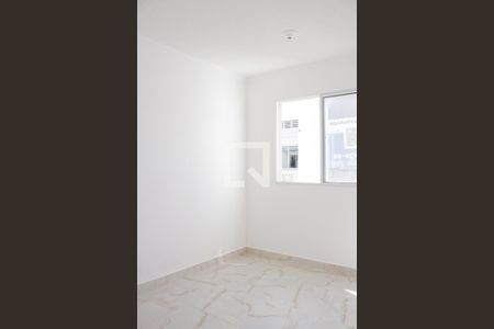 Sala de apartamento para alugar com 2 quartos, 43m² em Piedade, Rio de Janeiro