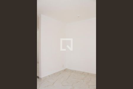 Sala de apartamento para alugar com 2 quartos, 43m² em Piedade, Rio de Janeiro
