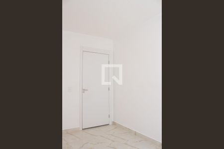 Sala de apartamento para alugar com 2 quartos, 43m² em Piedade, Rio de Janeiro