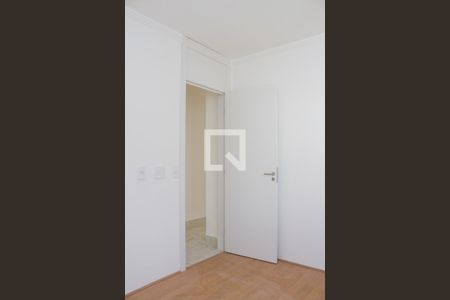 Apartamento para alugar com 43m², 2 quartos e sem vagaQuarto 02
