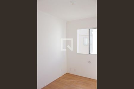 Quarto 01 de apartamento para alugar com 2 quartos, 43m² em Piedade, Rio de Janeiro