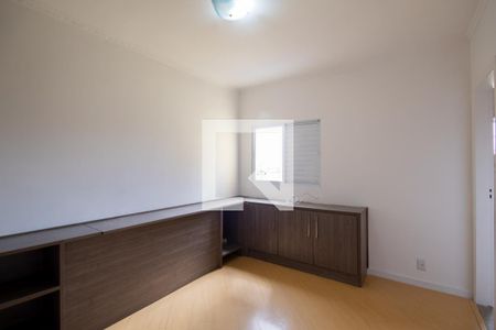 Suíte de casa à venda com 3 quartos, 150m² em Novo Osasco, Osasco