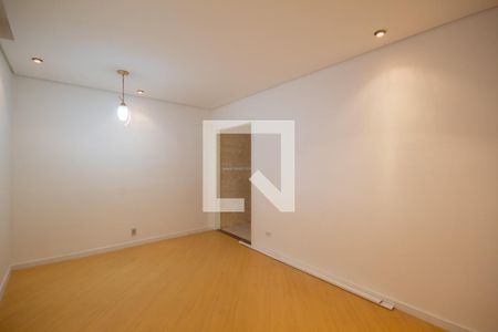 Sala de casa à venda com 3 quartos, 150m² em Novo Osasco, Osasco
