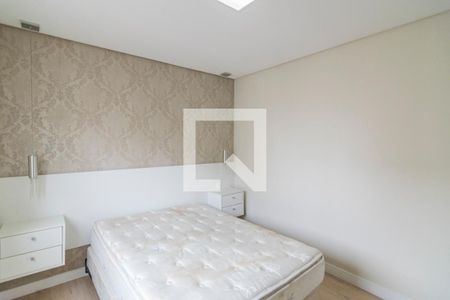 Apartamento à venda com 135m², 3 quartos e 2 vagas Apartamento à venda com 135m², 3 quartos e 2 vagasQuarto 1 Suite