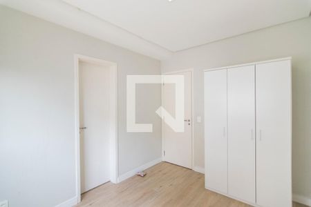 Apartamento à venda com 135m², 3 quartos e 2 vagas Apartamento à venda com 135m², 3 quartos e 2 vagasQuarto 3 Suite