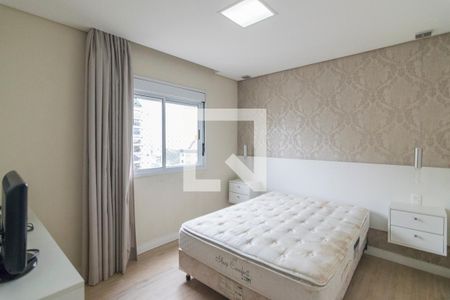 Apartamento à venda com 135m², 3 quartos e 2 vagas Apartamento à venda com 135m², 3 quartos e 2 vagasQuarto 1 Suite