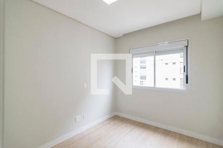 Apartamento à venda com 135m², 3 quartos e 2 vagas Apartamento à venda com 135m², 3 quartos e 2 vagasQuarto 3 Suite