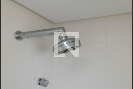 Apartamento à venda com 135m², 3 quartos e 2 vagas Apartamento à venda com 135m², 3 quartos e 2 vagasDucha