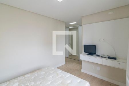 Apartamento à venda com 135m², 3 quartos e 2 vagas Apartamento à venda com 135m², 3 quartos e 2 vagasQuarto 1 Suite