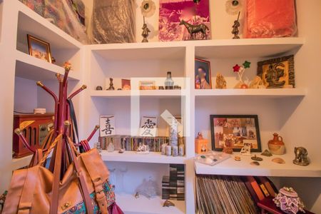 Casa à venda com 170m², 4 quartos e 2 vagasQuarto 2