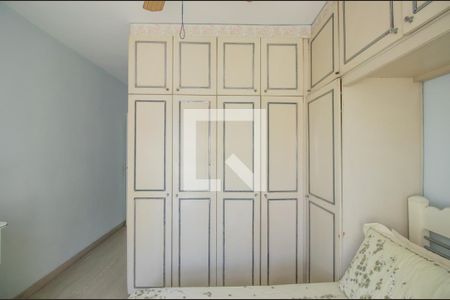 Casa à venda com 170m², 4 quartos e 2 vagasQuarto 1 