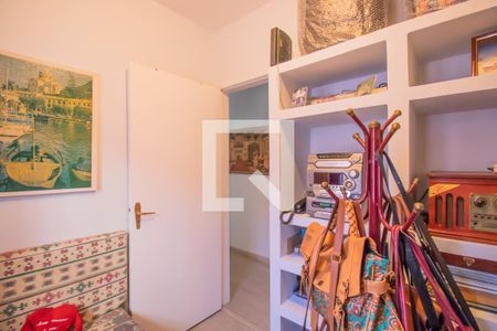 Casa à venda com 170m², 4 quartos e 2 vagasQuarto 2