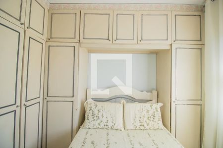 Casa à venda com 170m², 4 quartos e 2 vagasQuarto 1 