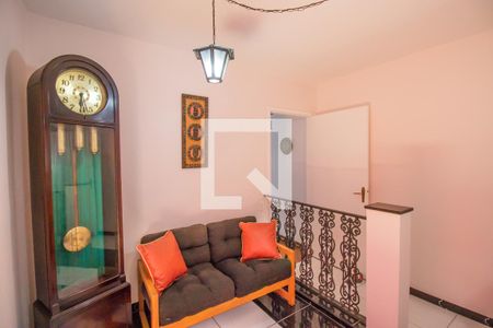 Casa à venda com 170m², 4 quartos e 2 vagasSala 2