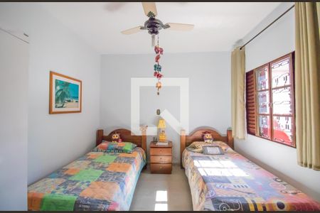 Casa à venda com 170m², 4 quartos e 2 vagasQuarto 4