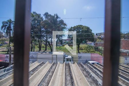 Casa à venda com 170m², 4 quartos e 2 vagasVista