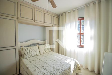 Casa à venda com 170m², 4 quartos e 2 vagasQuarto 1 