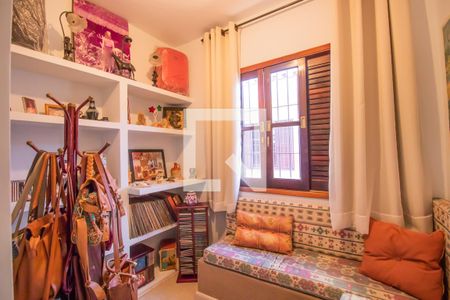 Casa à venda com 170m², 4 quartos e 2 vagasQuarto 2