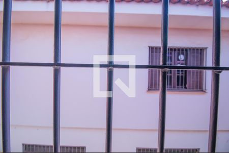 Casa à venda com 170m², 4 quartos e 2 vagasVista